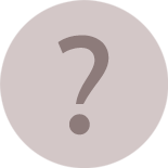 Cos’è la Rinoplastica?